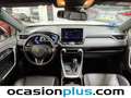 Suzuki Across 2.5L PHEV AWD Blanc - thumbnail 8