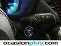 Suzuki Across 2.5L PHEV AWD Blanc - thumbnail 33