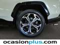 Suzuki Across 2.5L PHEV AWD Blanc - thumbnail 43