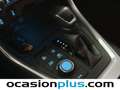Suzuki Across 2.5L PHEV AWD Blanc - thumbnail 6