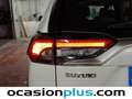 Suzuki Across 2.5L PHEV AWD Blanc - thumbnail 20