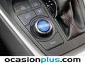 Suzuki Across 2.5L PHEV AWD Blanc - thumbnail 12