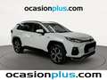 Suzuki Across 2.5L PHEV AWD Blanc - thumbnail 2