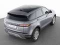 Land Rover Range Rover Evoque P300e S 18"+PANO+ACC+360° Grau - thumbnail 16