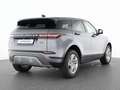 Land Rover Range Rover Evoque P300e S 18"+PANO+ACC+360° Grau - thumbnail 2