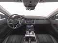 Land Rover Range Rover Evoque P300e S 18"+PANO+ACC+360° Gri - thumbnail 3