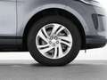 Land Rover Range Rover Evoque P300e S 18"+PANO+ACC+360° Gri - thumbnail 19