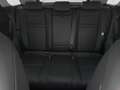 Land Rover Range Rover Evoque P300e S 18"+PANO+ACC+360° Gri - thumbnail 6