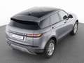 Land Rover Range Rover Evoque P300e S 18"+PANO+ACC+360° Gri - thumbnail 16