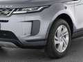 Land Rover Range Rover Evoque P300e S 18"+PANO+ACC+360° Gri - thumbnail 9