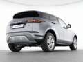 Land Rover Range Rover Evoque P300e S 18"+PANO+ACC+360° Gri - thumbnail 8