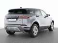 Land Rover Range Rover Evoque P300e S 18"+PANO+ACC+360° Gri - thumbnail 2