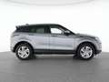 Land Rover Range Rover Evoque P300e S 18"+PANO+ACC+360° Grau - thumbnail 12