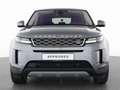 Land Rover Range Rover Evoque P300e S 18"+PANO+ACC+360° Gri - thumbnail 13