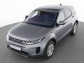Land Rover Range Rover Evoque P300e S 18"+PANO+ACC+360° Grau - thumbnail 15