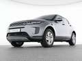 Land Rover Range Rover Evoque P300e S 18"+PANO+ACC+360° Grau - thumbnail 7