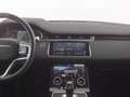 Land Rover Range Rover Evoque P300e S 18"+PANO+ACC+360° Gri - thumbnail 4