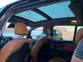 BMW 218 Gran Tourer |SPORT LINE|M PAKET|7SITZE Braun - thumbnail 16