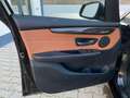 BMW 218 Gran Tourer |SPORT LINE|M PAKET|7SITZE Braun - thumbnail 14