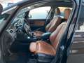 BMW 218 Gran Tourer |SPORT LINE|M PAKET|7SITZE Braun - thumbnail 17