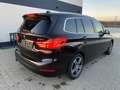 BMW 218 Gran Tourer |SPORT LINE|M PAKET|7SITZE Braun - thumbnail 13