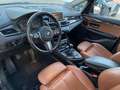 BMW 218 Gran Tourer |SPORT LINE|M PAKET|7SITZE Braun - thumbnail 6