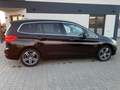 BMW 218 Gran Tourer |SPORT LINE|M PAKET|7SITZE Braun - thumbnail 15