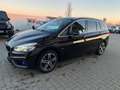 BMW 218 Gran Tourer |SPORT LINE|M PAKET|7SITZE Braun - thumbnail 9