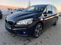 BMW 218 Gran Tourer |SPORT LINE|M PAKET|7SITZE Braun - thumbnail 1
