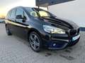BMW 218 Gran Tourer |SPORT LINE|M PAKET|7SITZE Braun - thumbnail 11