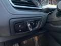 BMW 218 Gran Tourer |SPORT LINE|M PAKET|7SITZE Braun - thumbnail 22