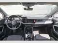 Audi A3 Limousine S line 30 TFSI S tronic LED*Navi Weiß - thumbnail 11