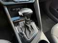 Kia Niro 1.6 GDi Hybrid DynamicLine Navi Cruise Climate Cam Grijs - thumbnail 17