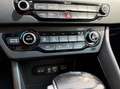 Kia Niro 1.6 GDi Hybrid DynamicLine Navi Cruise Climate Cam Grijs - thumbnail 16