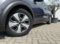 Kia Niro 1.6 GDi Hybrid DynamicLine Navi Cruise Climate Cam Grijs - thumbnail 21