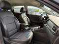Kia Niro 1.6 GDi Hybrid DynamicLine Navi Cruise Climate Cam Grijs - thumbnail 18