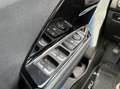 Kia Niro 1.6 GDi Hybrid DynamicLine Navi Cruise Climate Cam Grijs - thumbnail 12