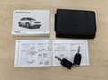 Kia Niro 1.6 GDi Hybrid DynamicLine Navi Cruise Climate Cam Grijs - thumbnail 4