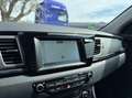 Kia Niro 1.6 GDi Hybrid DynamicLine Navi Cruise Climate Cam Grijs - thumbnail 13