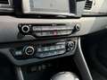 Kia Niro 1.6 GDi Hybrid DynamicLine Navi Cruise Climate Cam Grijs - thumbnail 15