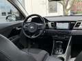 Kia Niro 1.6 GDi Hybrid DynamicLine Navi Cruise Climate Cam Grijs - thumbnail 3