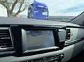Kia Niro 1.6 GDi Hybrid DynamicLine Navi Cruise Climate Cam Grijs - thumbnail 14