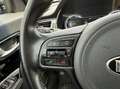 Kia Niro 1.6 GDi Hybrid DynamicLine Navi Cruise Climate Cam Grijs - thumbnail 10