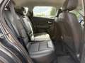 Kia Niro 1.6 GDi Hybrid DynamicLine Navi Cruise Climate Cam Grijs - thumbnail 19
