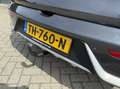 Kia Niro 1.6 GDi Hybrid DynamicLine Navi Cruise Climate Cam Grijs - thumbnail 22