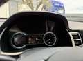 Kia Niro 1.6 GDi Hybrid DynamicLine Navi Cruise Climate Cam Grijs - thumbnail 9