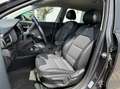 Kia Niro 1.6 GDi Hybrid DynamicLine Navi Cruise Climate Cam Grijs - thumbnail 5