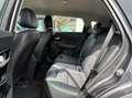 Kia Niro 1.6 GDi Hybrid DynamicLine Navi Cruise Climate Cam Grijs - thumbnail 6