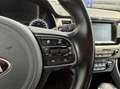 Kia Niro 1.6 GDi Hybrid DynamicLine Navi Cruise Climate Cam Grijs - thumbnail 11