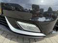 Kia Niro 1.6 GDi Hybrid DynamicLine Navi Cruise Climate Cam Grijs - thumbnail 20